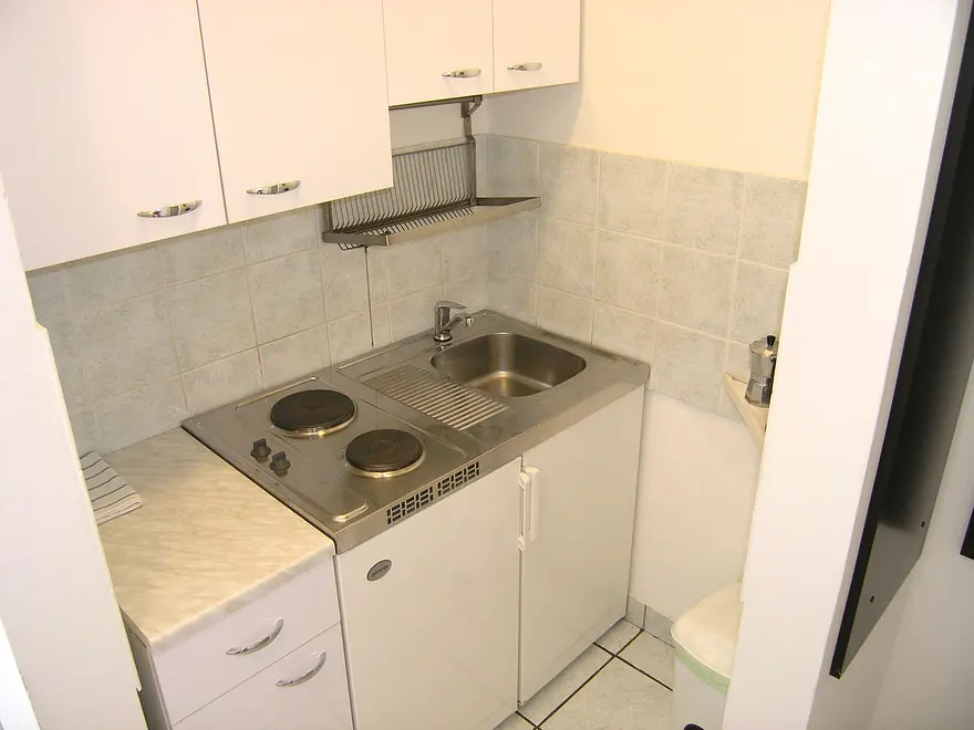Ferienwohnung in Krk  999202426 30713 – Foto 9