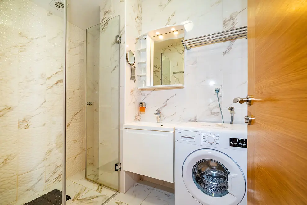 Ferienwohnung in Novigrad mit Pool 999206276 34385 – Foto 16