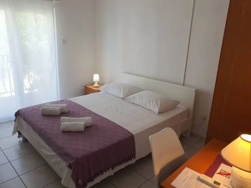 Ferienwohnung in Seget haustiergeeignet 999209644 37563 – Foto 8