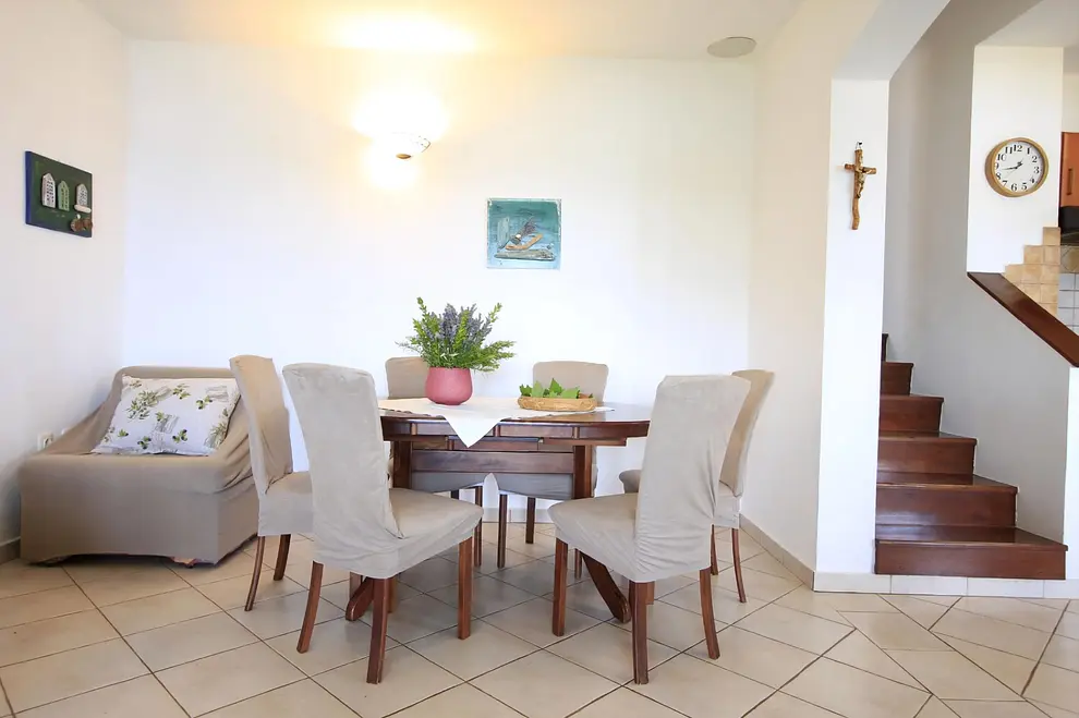 Ferienwohnung in Dugi Otok  999207652 35678 – Foto 26