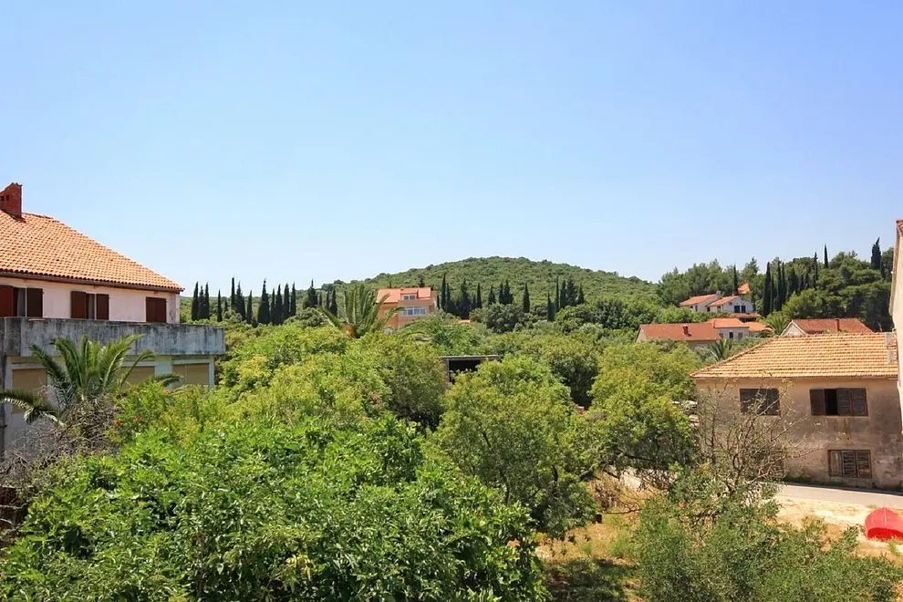 Ferienwohnung in Orebic  66151805 25842