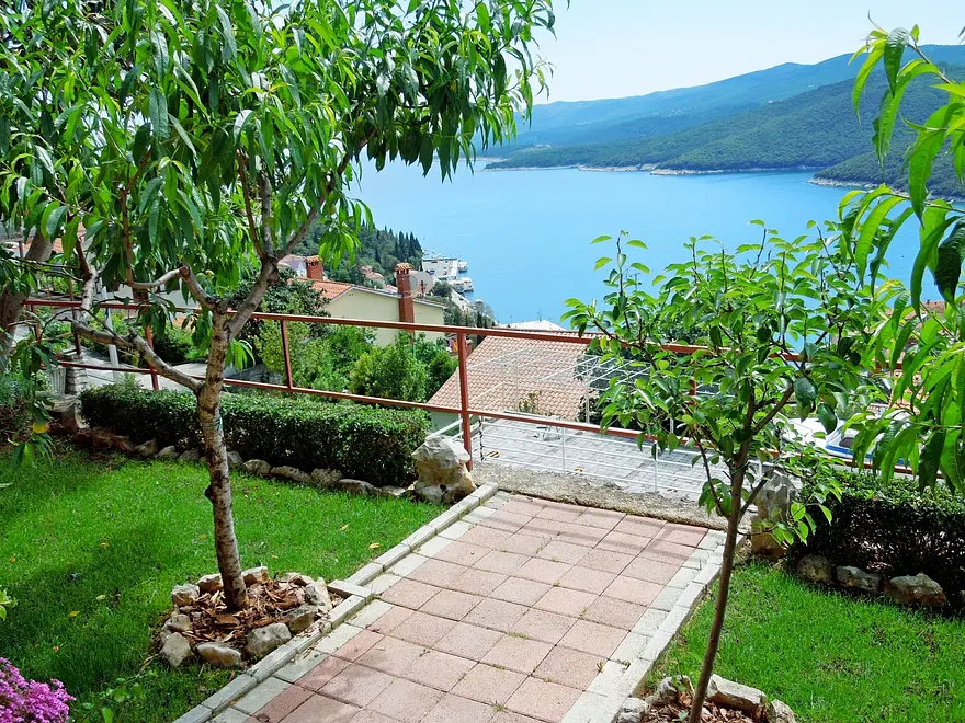 Ferienwohnung in Labin  999203561 31799