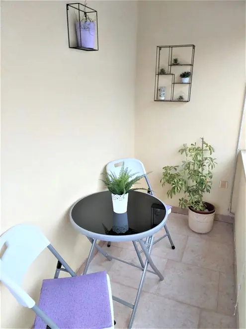 Ferienwohnung in Medulin  999212068 39782 – Foto 3