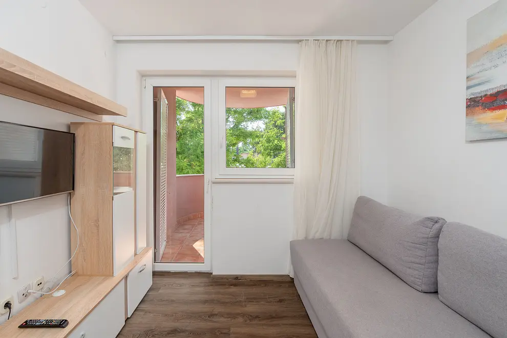Ferienwohnung in Vir  999209704 37618 – Foto 17