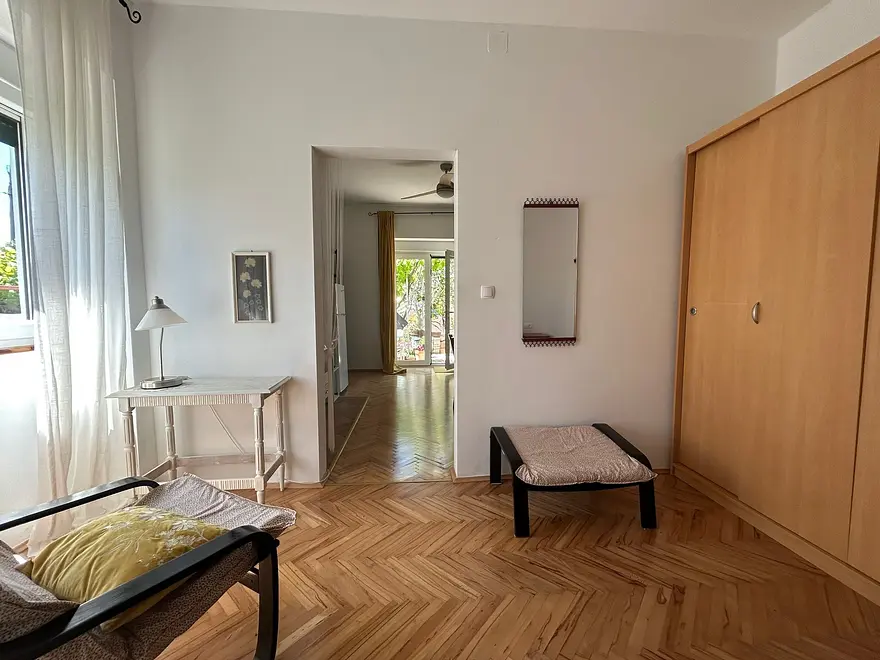 Ferienwohnung in Barbat  999210450 38310 – Foto 5