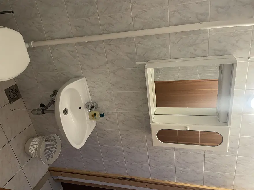 Ferienappartment in Baska Voda  66156068 28539