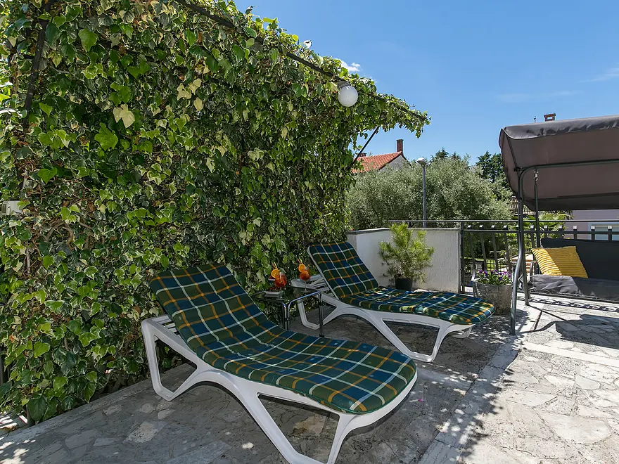 Ferienwohnung in Porec haustiergeeignet 999204121 32333 – Foto 56