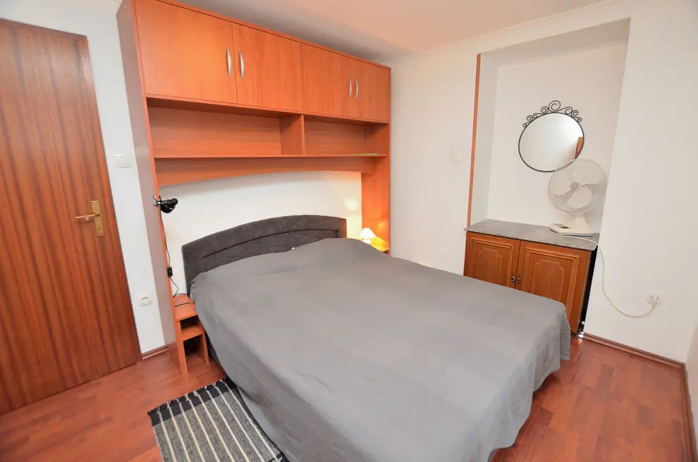 Ferienwohnung in Opatija  999205148 33315 – Foto 11