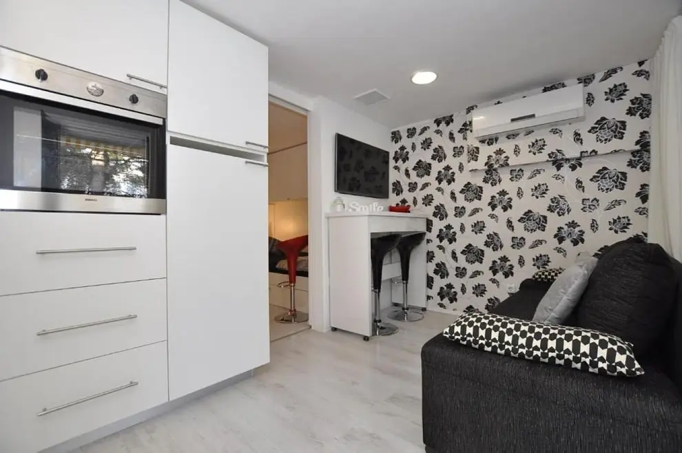 Ferienwohnung in Ciovo  999210738 38580 – Foto 24