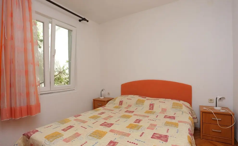 Ferienwohnung in Ploce haustiergeeignet 999209366 37292 – Foto 2