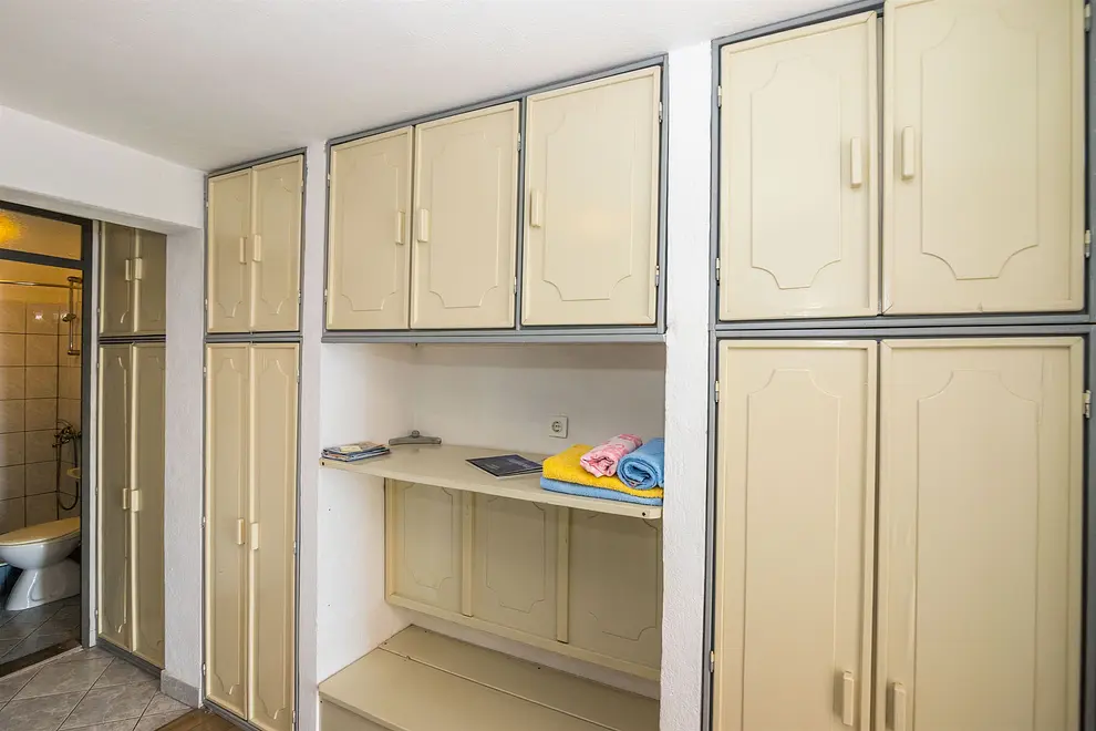 Ferienwohnung in Makarska  999202630 30906 – Foto 15
