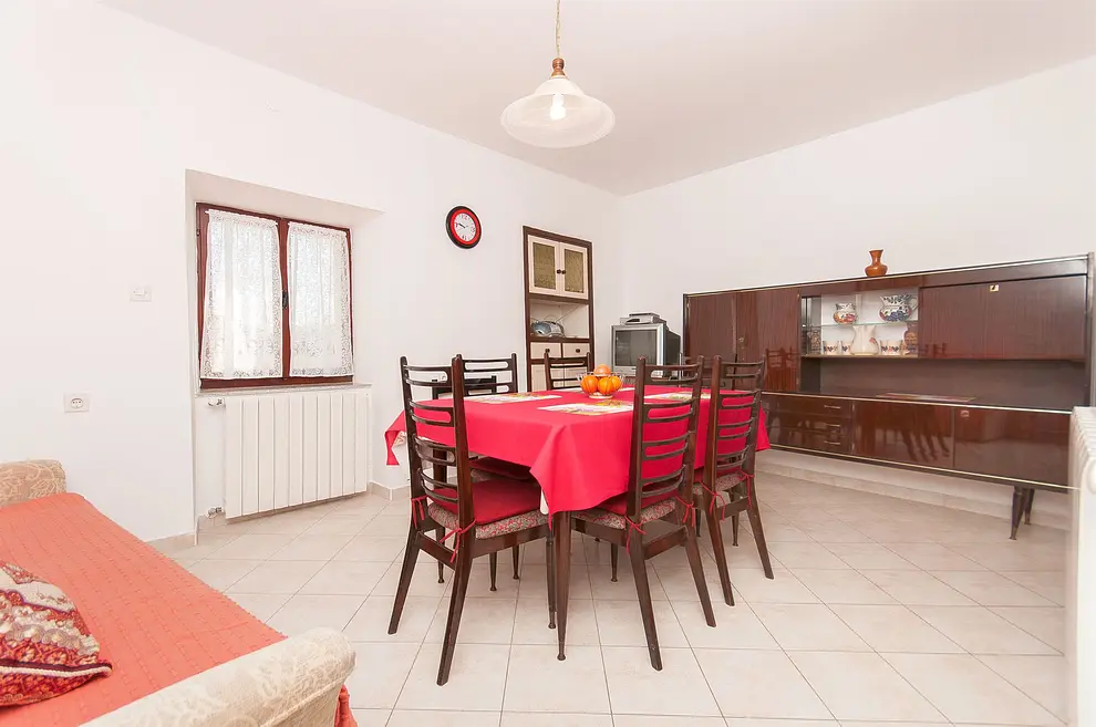 Ferienwohnung in Barbariga  999202464 30749 – Foto 22