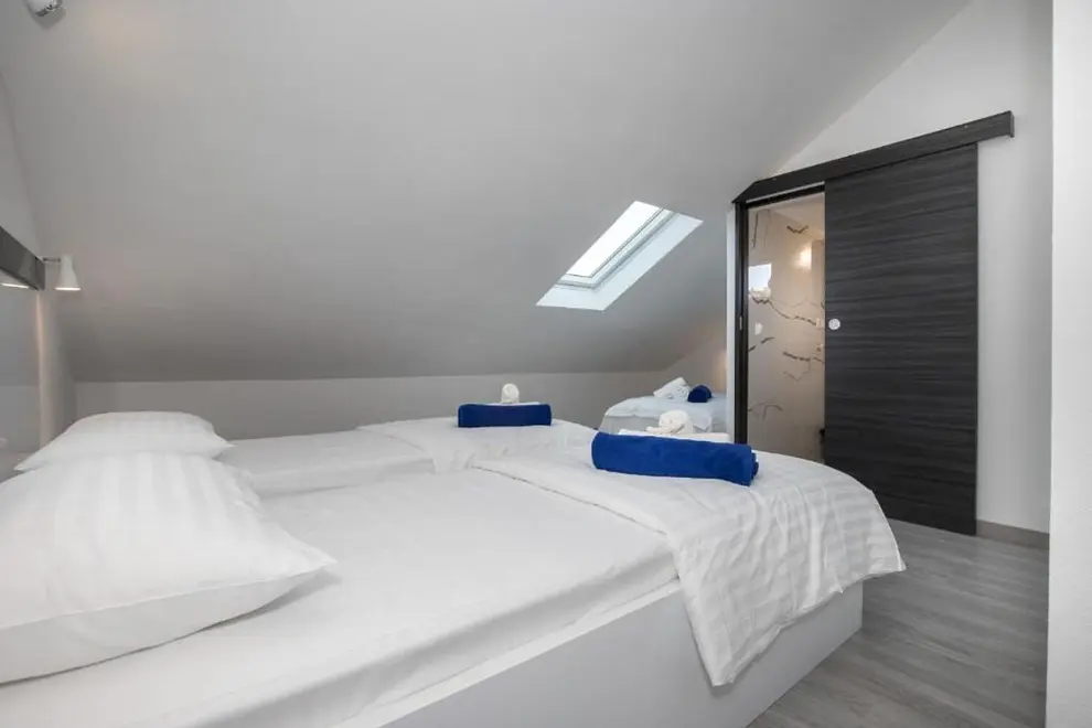 Ferienwohnung in Brac mit Pool 999211161 38974 – Foto 21