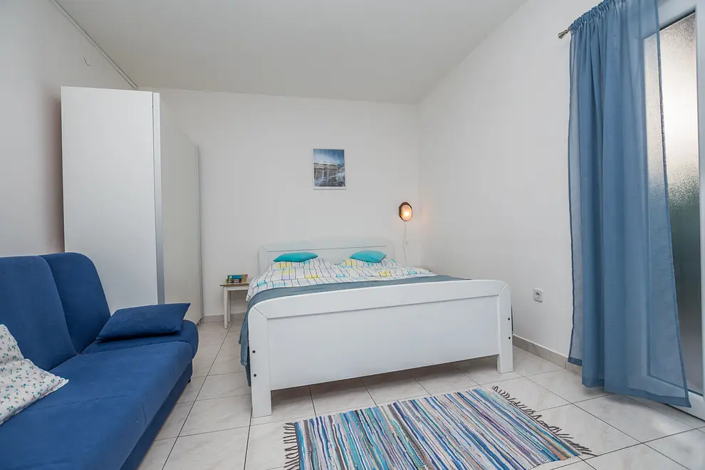Ferienwohnung in Novigrad in Dalmatien  999209905 41209 – Foto 11