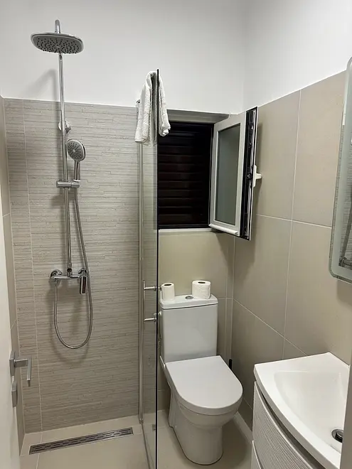 Ferienwohnung in Rovinj haustiergeeignet 999203807 32034