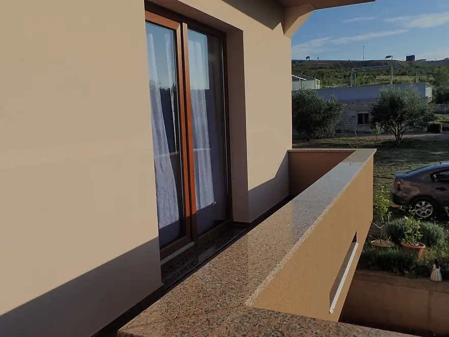 Ferienwohnung in Starigrad  999205525 33680 – Foto 30