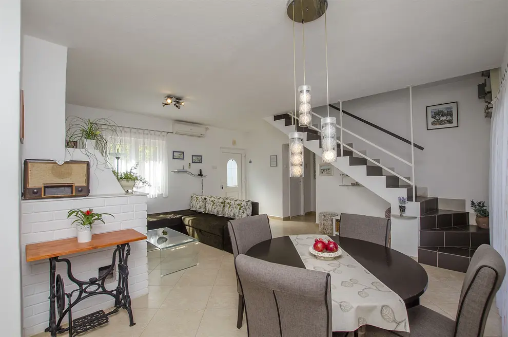 Ferienwohnung in Brac  999202781 31055 – Foto 25