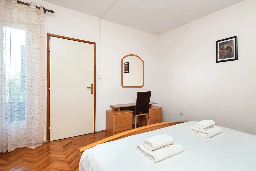 Ferienwohnung in Primosten  999206118 34238 – Foto 14