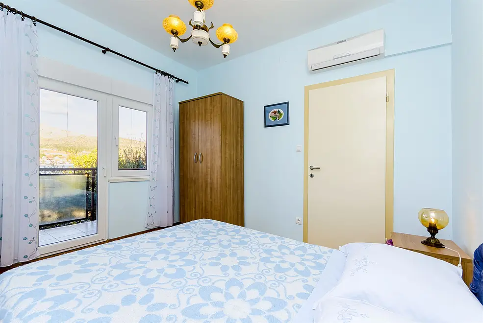 Ferienwohnung in Ciovo  999204606 32798 – Foto 21