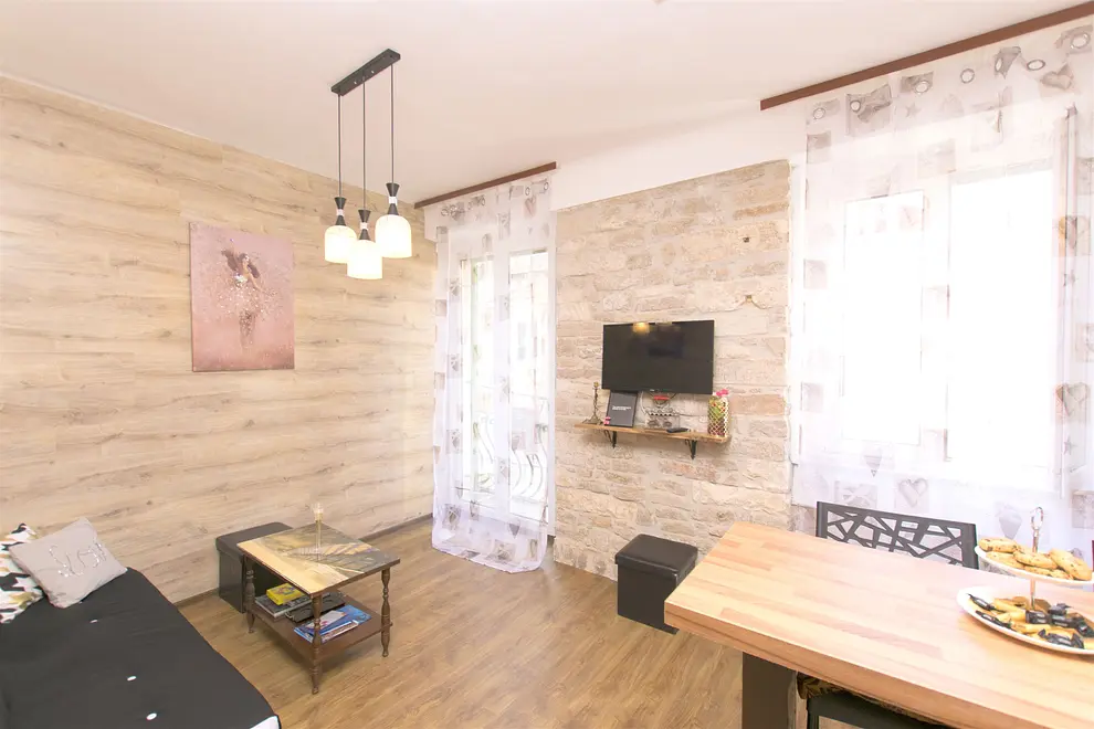 Ferienwohnung in Sibenik  999202552 30829 – Foto 6
