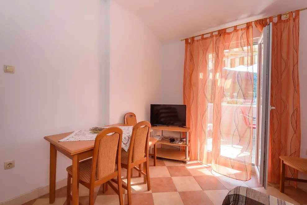 Ferienwohnung in Ploce haustiergeeignet 999206854 34939 – Foto 2