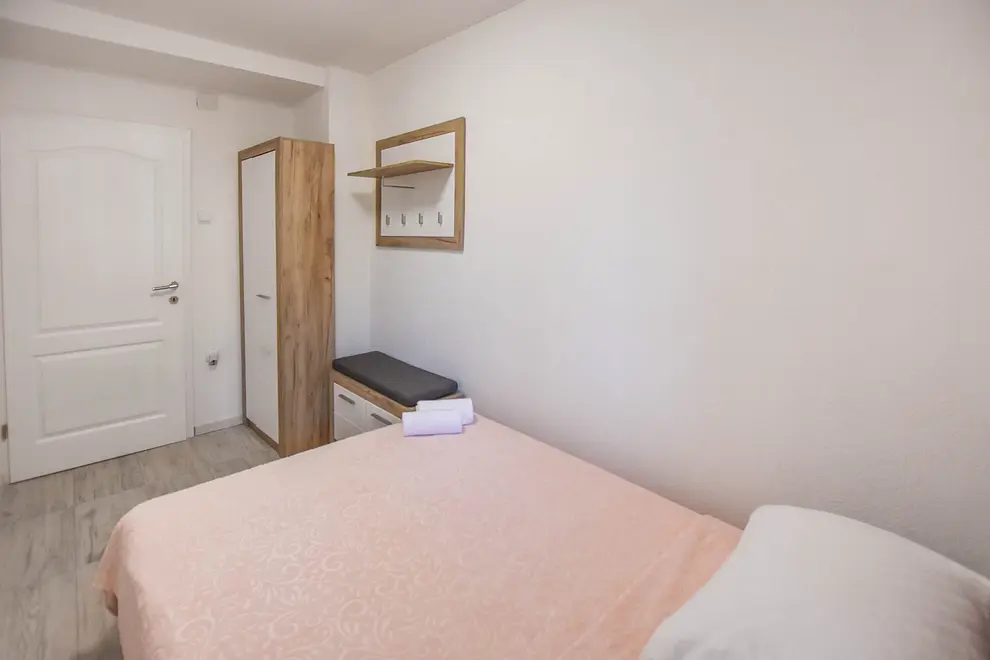 Ferienwohnung in Preko  999208893 36839 – Foto 15