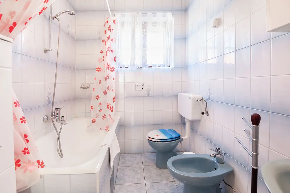 Ferienwohnung in Trogir  999205464 33619 – Foto 28