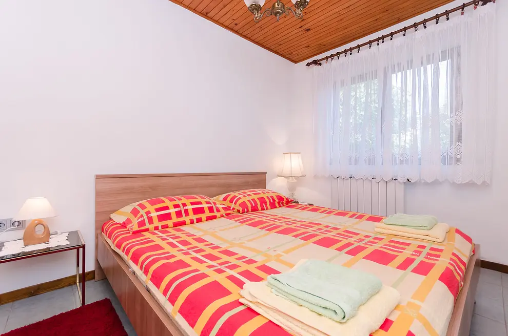 Ferienwohnung in Lovran  999204588 32780 – Foto 21