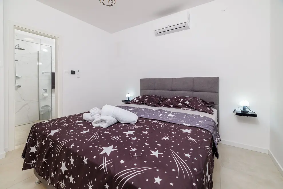 Ferienhaus in Novi Vinodolski mit Pool 999230611 42756 – Foto 50