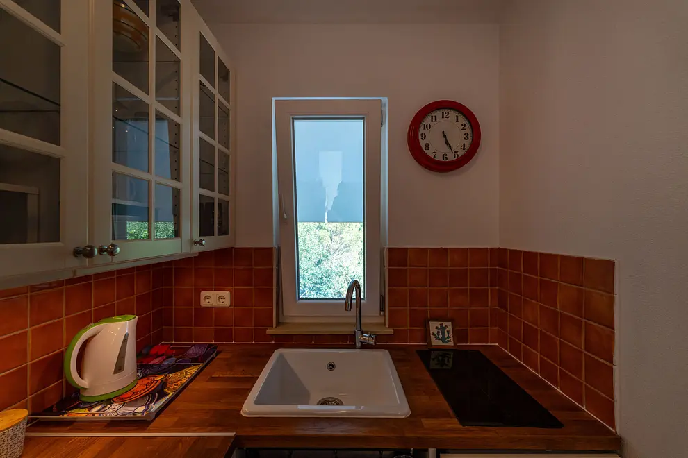 Ferienwohnung in Starigrad  999212682 40263 – Foto 24