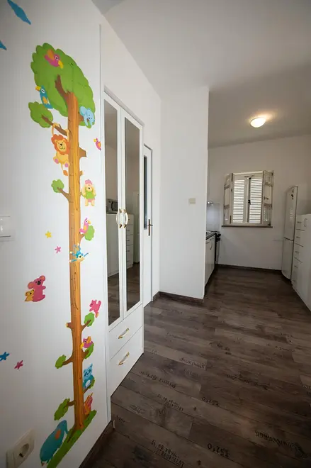 Ferienwohnung in Lovran  999213295 40819 – Foto 42