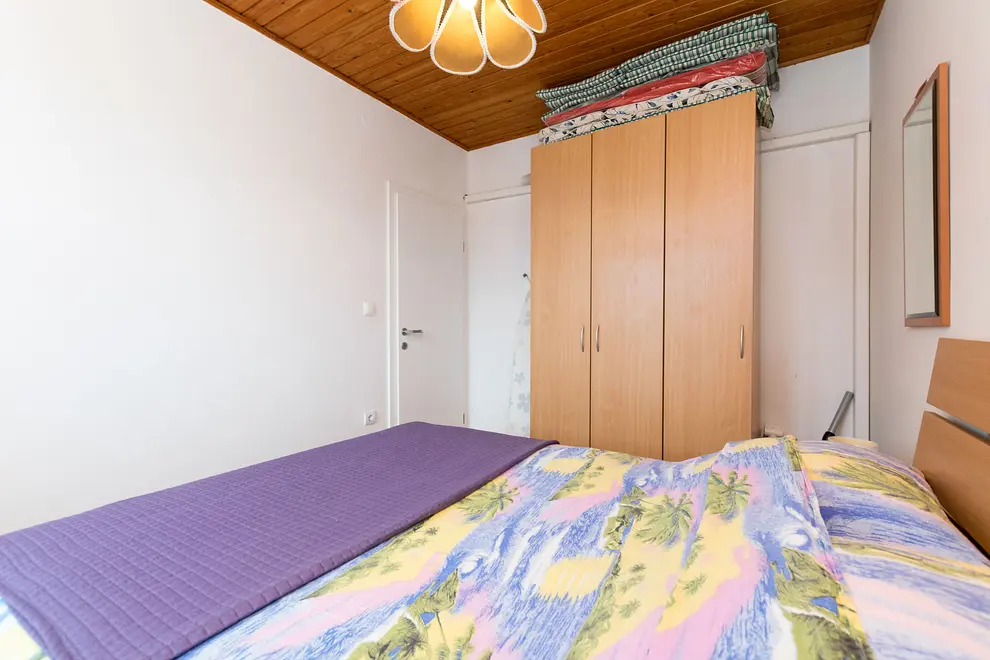 Ferienwohnung in Blato  999212942 40496 – Foto 26