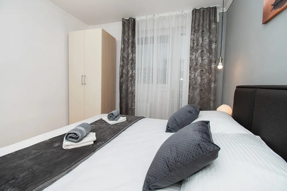 Ferienwohnung in Sibenik  999208464 36430 – Foto 35