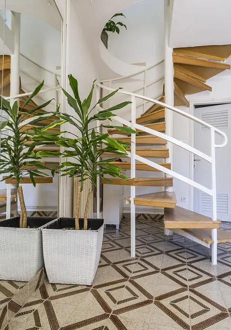 Ferienwohnung in Primosten  999205028 33198 – Foto 6