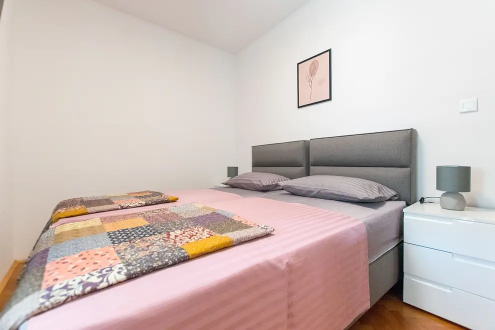 Ferienwohnung in Kastela  999206624 34721 – Foto 15