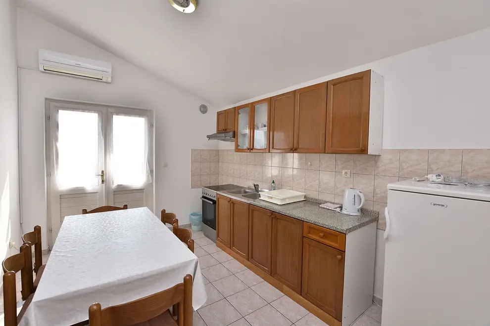 Ferienwohnung in Primosten  999205514 33669 – Foto 33