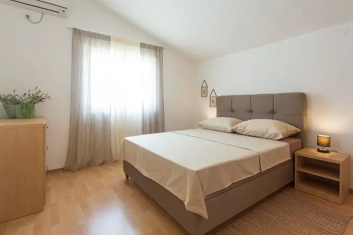 Ferienwohnung in Ciovo mit Pool 999210470 38325 – Foto 26