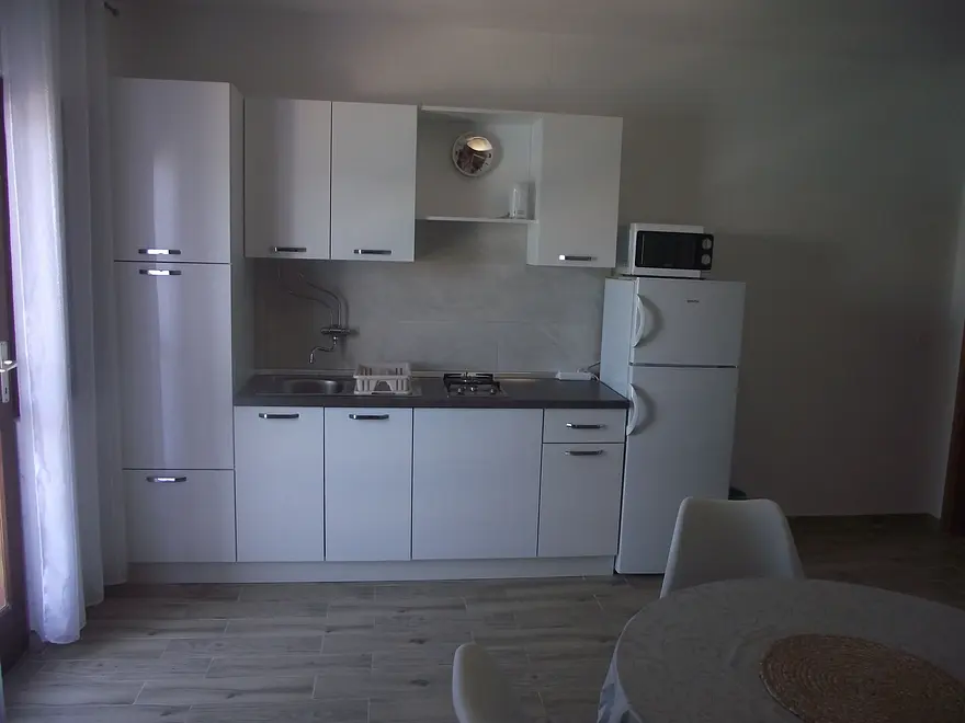 Ferienwohnung in Kali  999202784 31058 – Foto 17
