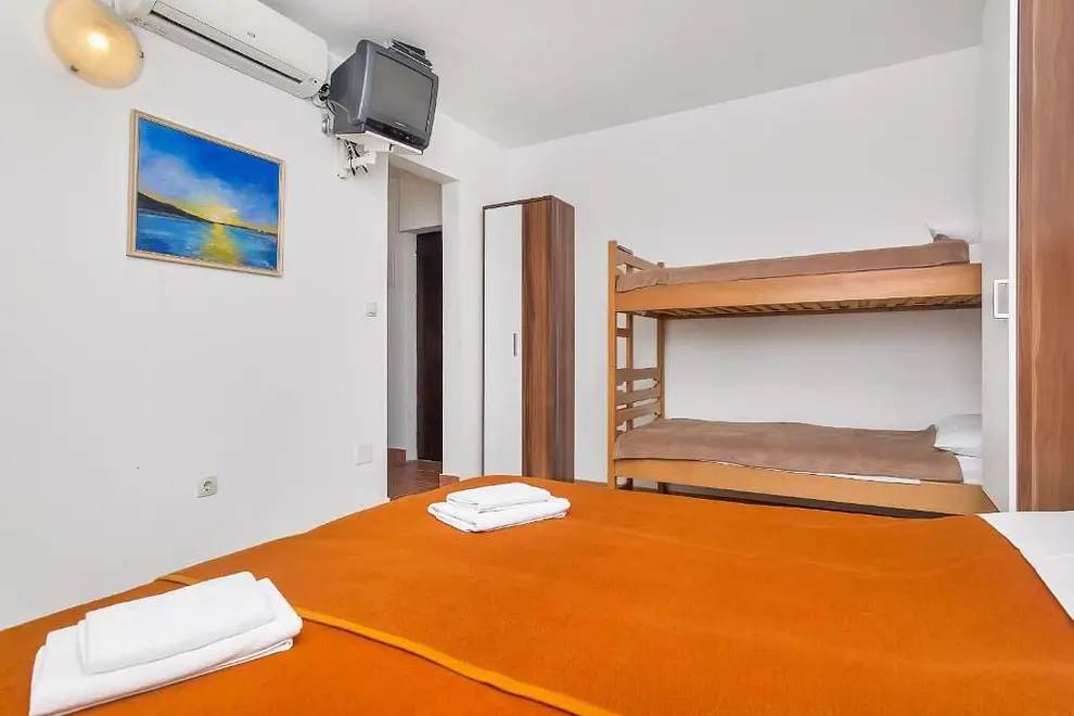 Ferienwohnung in Hvar  999203340 31595 – Foto 8