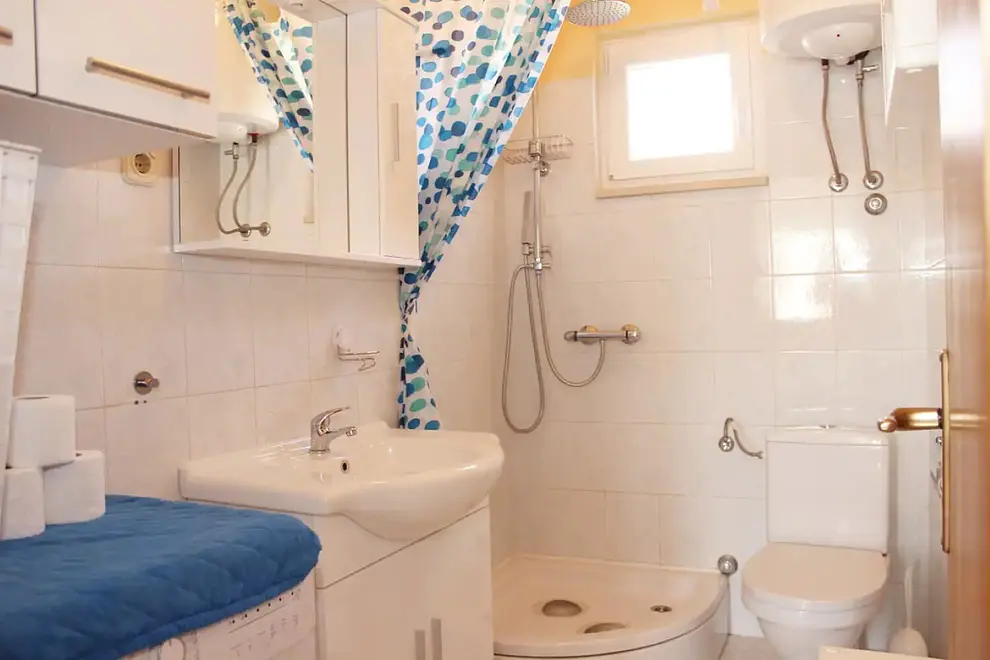 Ferienwohnung in Brac  999210959 38787 – Foto 11