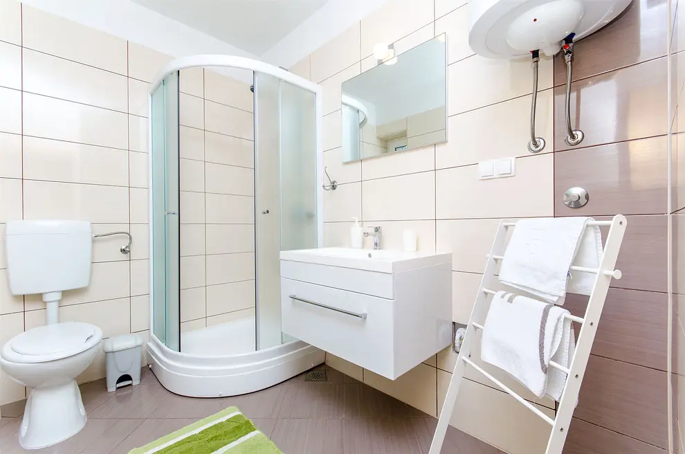 Ferienwohnung in Mandre  999207781 35797 – Foto 8