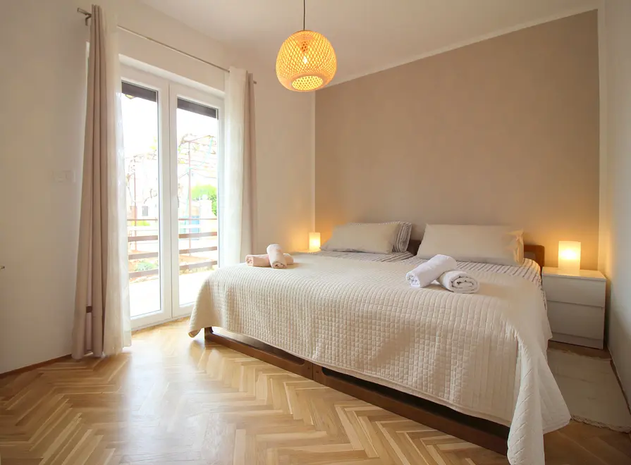 Ferienwohnung in Porec  999223664 41787 – Foto 17