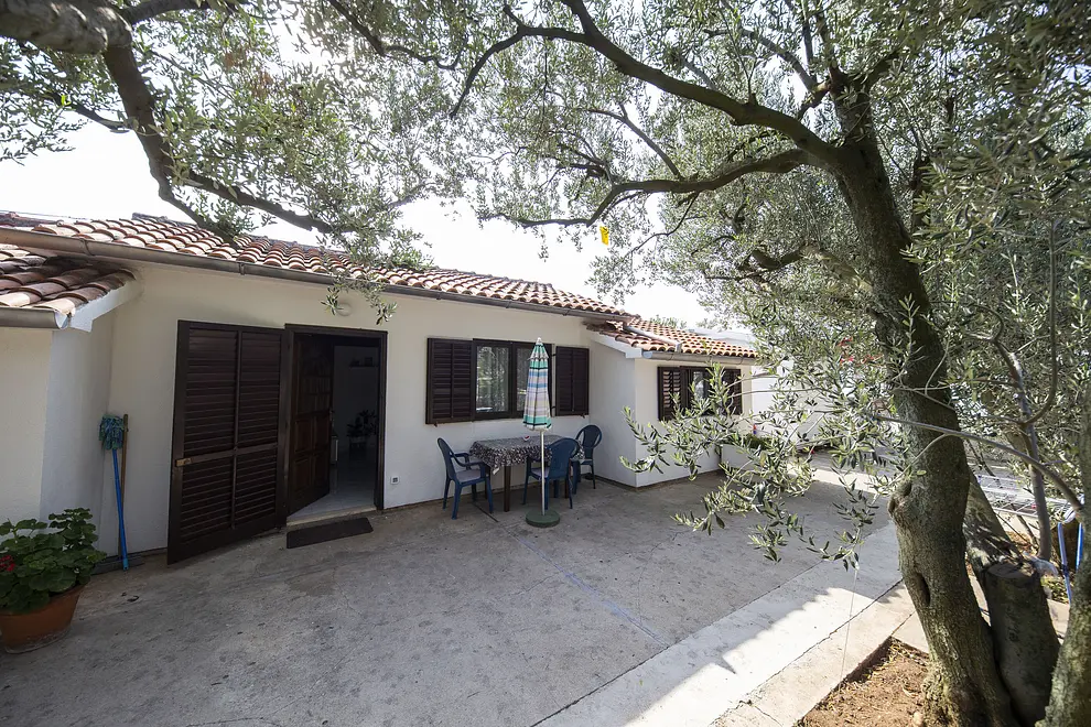 Ferienwohnung in Zadar haustiergeeignet 999207161 35229 – Foto 11