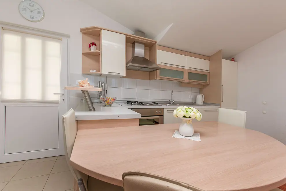 Ferienwohnung in Omis  999204739 32927 – Foto 18
