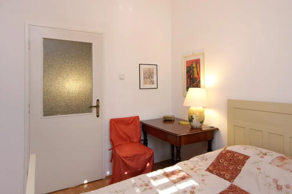 Ferienwohnung in Dubrovnik  999210690 38533 – Foto 23