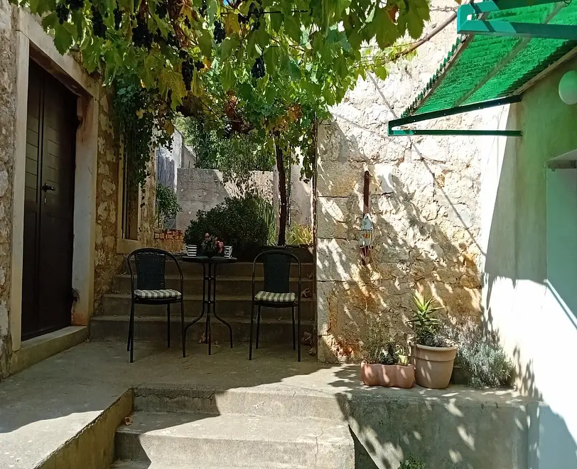 Ferienwohnung in Iz  999229769 42661 – Foto 4
