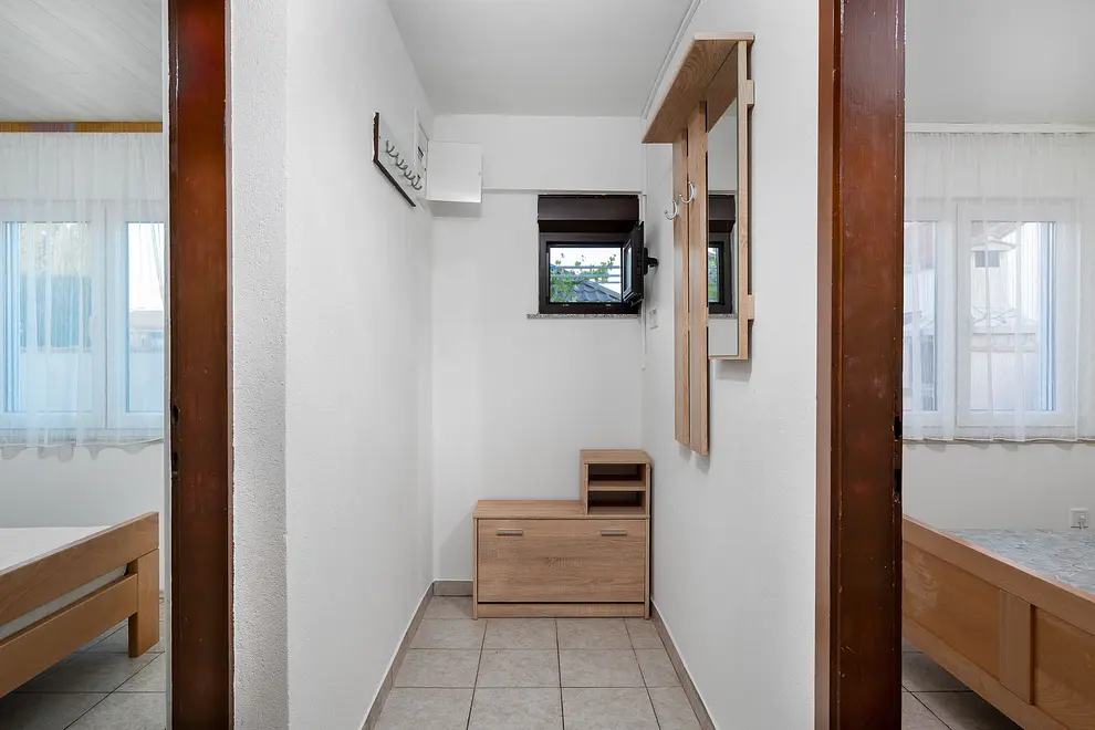 Ferienwohnung in Nin mit Pool und haustiergeeignet 999206000 34121 – Foto 16