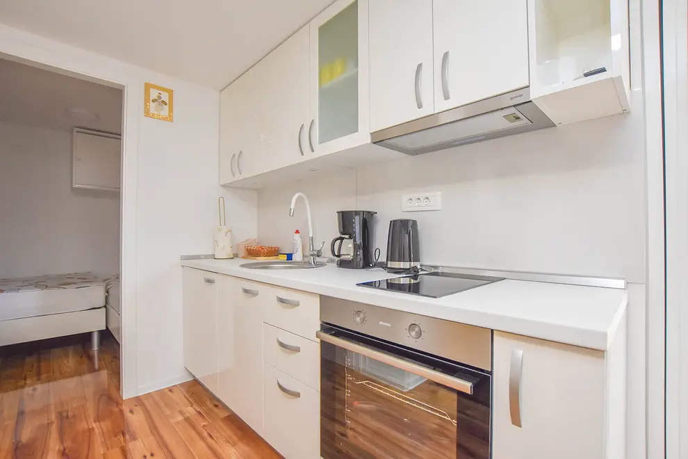 Ferienwohnung in Biograd haustiergeeignet 999209861 37760 – Foto 24
