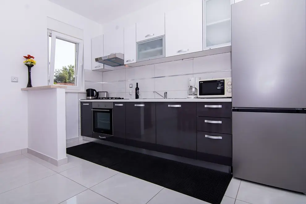 Ferienwohnung in Ciovo  999210685 38528 – Foto 21