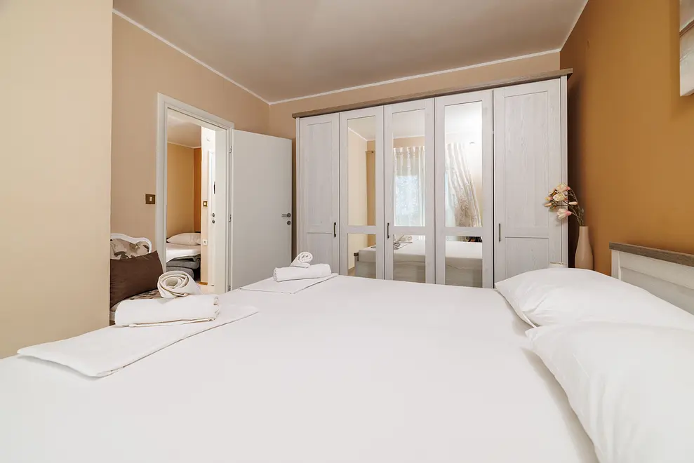 Ferienwohnung in Crikvenica mit Pool 999203395 31646 – Foto 41